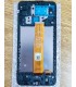 MODULO SAMSUNG A12 A02 FLEX A125F INCELL NEGRO MARCO