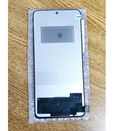 MODULO XIAOMI REDMI NOTE 10 PRO 4G / NOTE 10 PRO MAX / NOTE 11 PRO 5G / NOTE 11 PRO PLUS / NOTE PRO 11 5G / X4 PRO 5G INCELL
