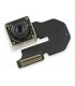 CAMARA TRASERA IPHONE 6S