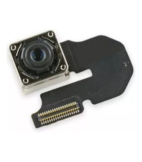 CAMARA TRASERA IPHONE 6S