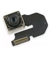 CAMARA TRASERA IPHONE 6S