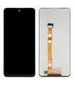 MODULO LG K42 K420 K52 K62 K62 PLUS K52S NEGRO HC