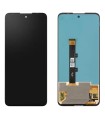 MODULO Pantalla Moto Egde 40 Pro Original Xt2301