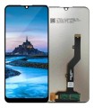 MODULO ZTE A7 2019 A5 2020 A7 2020 A7 2019 A7S 2019 A51 LITE SKI608-B08 V0.2 ORIGINAL SELF