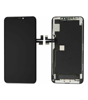MODULO IPHONE 11 INCELL JK FHD IC REMOVIBLE