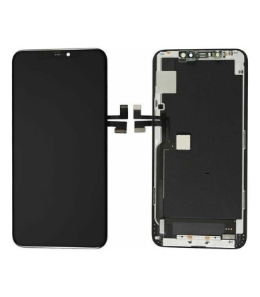 MODULO IPHONE 11 INCELL GX-2 HD+ IC REMOVIBLE
