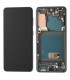 Modulo pantalla Samsung S21 Fe 6.36" G990 Oled Con Marco