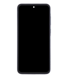 Modulo Display Compatible Samsung A35 5g A356 Marco OLED