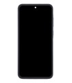 Modulo Display Compatible Samsung A35 5g A356 Marco OLED Hasta Android 15