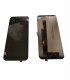 MODULO ALCATEL 1S OT 5024 D 2019 ORIGINAL SELF NEGRO