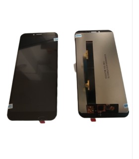 MODULO ALCATEL 1S OT 5024 D 2019 ORIGINAL SELF NEGRO