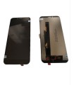MODULO ALCATEL 1S OT 5024 D 2019 ORIGINAL SELF NEGRO