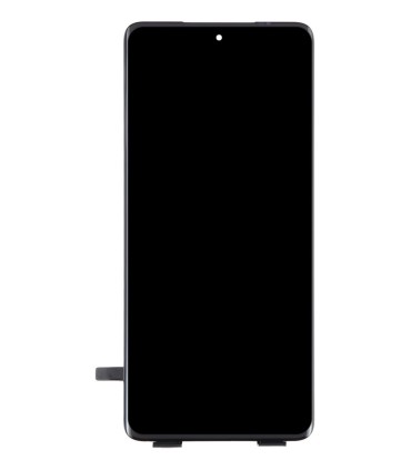 MODULO MOTOROLA EDGE 30 NEO ORIGINAL NEGRO