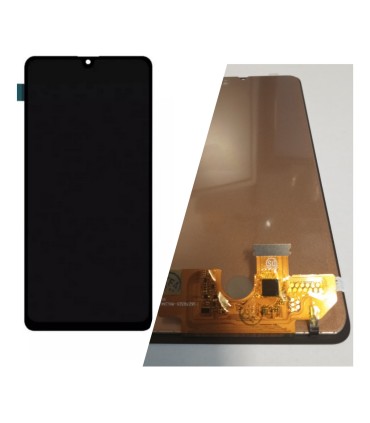MODULO SAMSUNG A32 4G A325 INCELL  NEGRO 6.4'' QHD