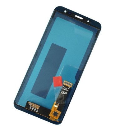 MODULO SAMSUNG J6 J600 2018 incell