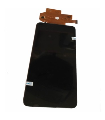 Modulo Display Tactil Compatible Samsung A80 A805 Incell