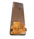 Modulo Display Tactil Compatible Samsung A80 A805 Incell