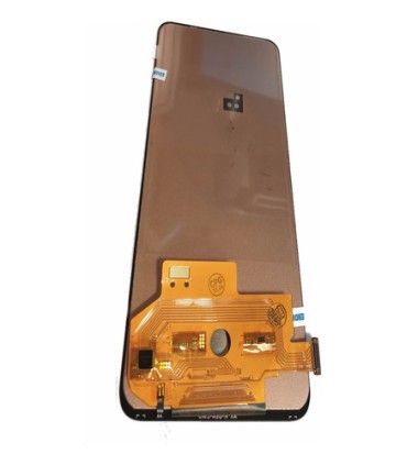 Modulo Display Tactil Compatible Samsung A80 A805 Incell