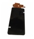 Modulo Display Tactil Compatible Samsung A80 A805 Incell