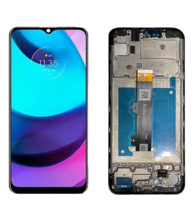 MODULO MOTO E20 HIGH COPY XT2155