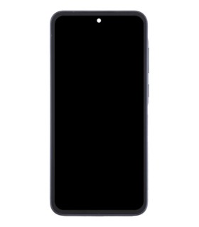 Modulo Display Tactil Compatible Samsung A35 Incell a356 5g sin marco