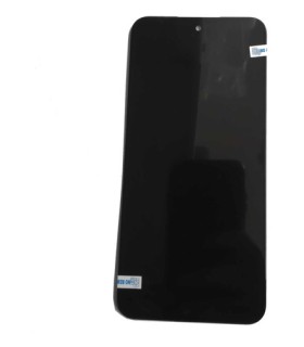 Modulo Display Tactil Compatible Samsung A55 A556 5g Incell