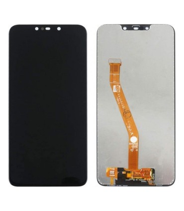 MODULO HUAWEI MATE 30 LITE ORIGINAL SELF-WELDED NOVA 5I PRO NOVA 5Z