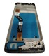 MODULO PANTALLA G60 XT2135 CON MARCO CALIDAD HIGH COPY