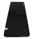 MODULO PANTALLA G60 XT2135 CON MARCO CALIDAD HIGH COPY
