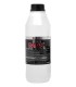 Alcohol Isopropilico Botella 1 Litro 1000cc Promax Maxima Pureza