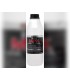 Alcohol Isopropilico Botella 1 Litro 1000cc Promax Maxima Pureza