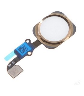 FLEX BOTON HOME + SWITCH IPHONE 6 IPH 6 IPH6P PLUS 2441-A