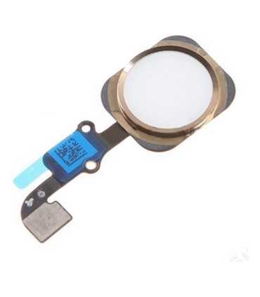 FLEX BOTON HOME + SWITCH IPHONE 6 IPH 6 IPH6P PLUS 2441-A