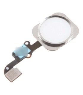 FLEX BOTON HOME + SWITCH IPHONE 6 IPH 6 IPH6P PLUS 2441-A