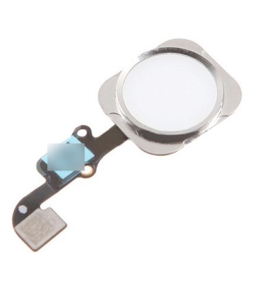 FLEX BOTON HOME + SWITCH IPHONE 6 IPH 6 IPH6P PLUS 2441-A