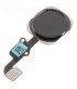 FLEX BOTON HOME + SWITCH IPHONE 6 IPH 6 IPH6P PLUS 2441-A