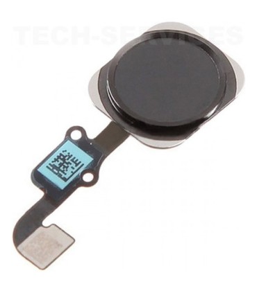 FLEX BOTON HOME + SWITCH IPHONE 6 IPH 6 IPH6P PLUS 2441-A