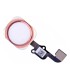 FLEX BOTON HOME + SWITCH IPHONE 6S IPH 6S IPH 6SP PLUS