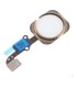FLEX BOTON HOME + SWITCH IPHONE 6S IPH 6S IPH 6SP PLUS