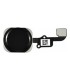 FLEX BOTON HOME + SWITCH IPHONE 6S IPH 6S IPH 6SP PLUS