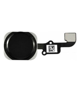 FLEX BOTON HOME + SWITCH IPHONE 6S IPH 6S IPH 6SP PLUS