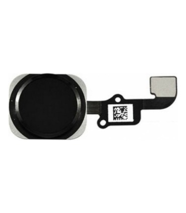 FLEX BOTON HOME + SWITCH IPHONE 6S IPH 6S IPH 6SP PLUS