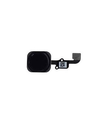 FLEX BOTON HOME + SWITCH IPHONE 6S IPH 6S IPH 6SP PLUS
