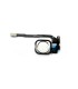 FLEX BOTON HOME + SWITCH IPHONE 6S IPH 6S IPH 6SP PLUS