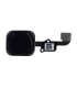 FLEX BOTON HOME + SWITCH IPHONE 6S IPH 6S IPH 6SP PLUS