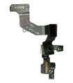 Flex Sensor Proximidad Y Camara Para Iph 5 / A1428 / A1429