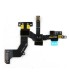Flex Sensor Proximidad Y Camara Para Iph 5 / A1428 / A1429