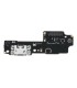 Placa Flex Pin Usb Carga Para Xiaomi Redmi Go M1903c3gg
