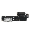 Placa Flex Pin Usb Carga Para Xiaomi Redmi Go M1903c3gg