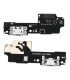 Placa Flex Pin Usb Carga Para Xiaomi Redmi Go M1903c3gg